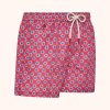 Gossamergarments.shop48d583482b 3