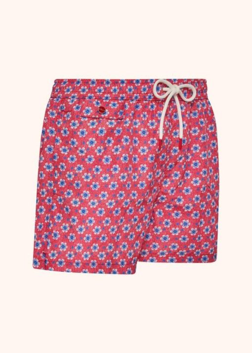 Gossamergarments.shop48d583482b 3