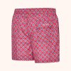 Gossamergarments.shop48d583482b 4