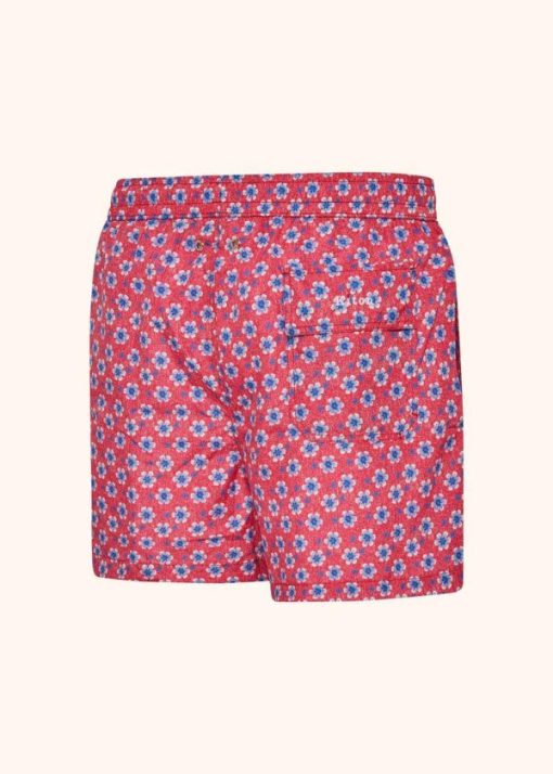 Gossamergarments.shop48d583482b 4