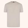 Gossamergarments.shop490df7822d 1