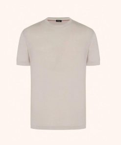 Gossamergarments.shop490df7822d 1