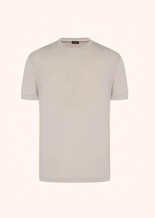 Gossamergarments.shop490df7822d 1