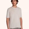Gossamergarments.shop490df7822d 2