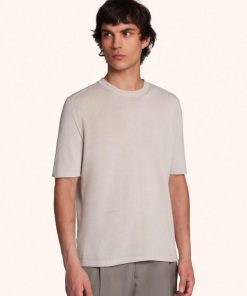 Gossamergarments.shop490df7822d 2