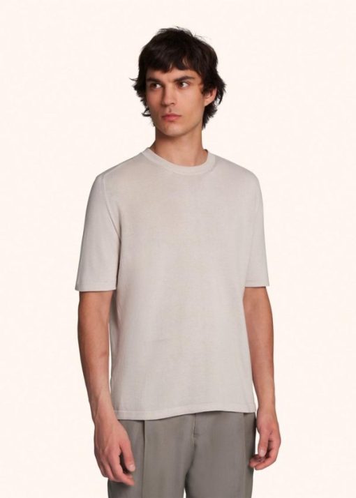 Gossamergarments.shop490df7822d 2