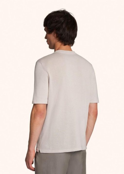 Gossamergarments.shop490df7822d 3