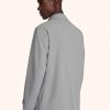 Gossamergarments.shop4a2b362d78 3