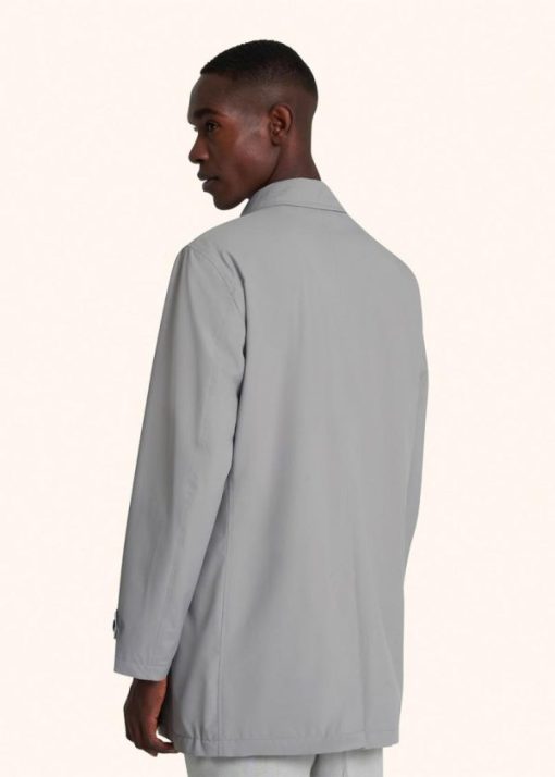 Gossamergarments.shop4a2b362d78 3