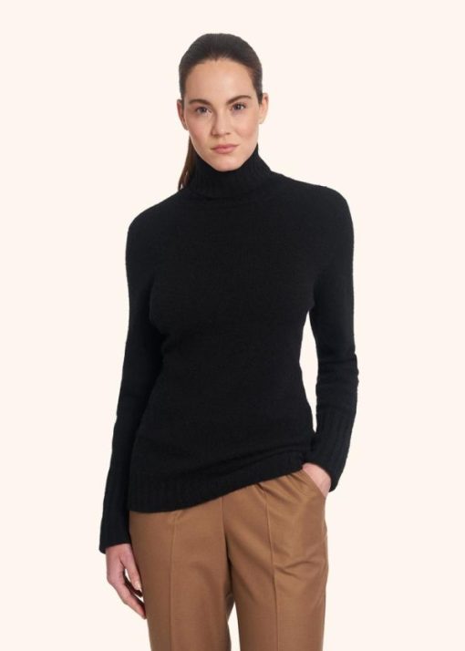 Gossamergarments.shop4a335b21d8 2