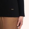 Gossamergarments.shop4a335b21d8 4