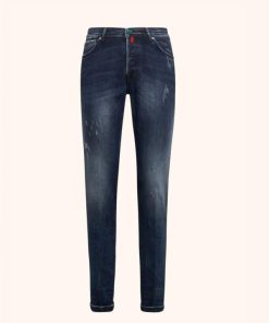 Gossamergarments.shop4a496bdaaa 1