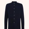 Gossamergarments.shop4c3d435a42 1