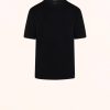 Gossamergarments.shop4d21595d44 1