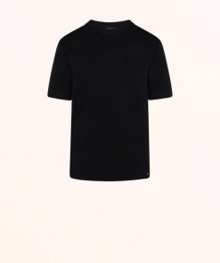 Gossamergarments.shop4d21595d44 1