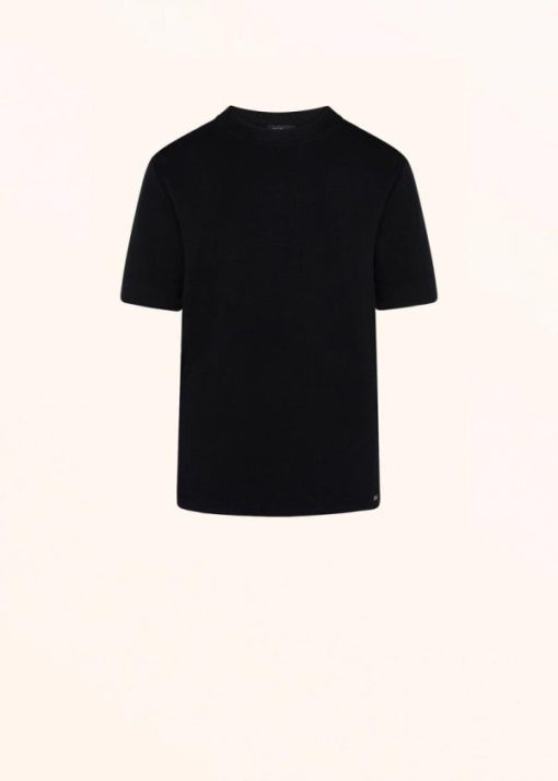 Gossamergarments.shop4d21595d44 1