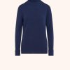 Gossamergarments.shop4d73db8cb4 1