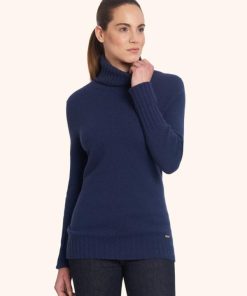 Gossamergarments.shop4d73db8cb4 2