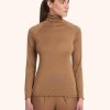 Gossamergarments.shop4de5db5699 2