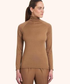 Gossamergarments.shop4de5db5699 2