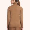 Gossamergarments.shop4de5db5699 3