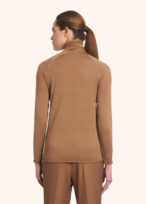 Gossamergarments.shop4de5db5699 3