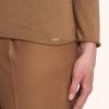 Gossamergarments.shop4de5db5699 4