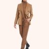 Gossamergarments.shop4de5db5699 5