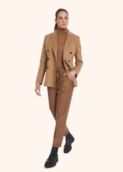Gossamergarments.shop4de5db5699 5