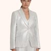 Gossamergarments.shop4e16d25f62 2