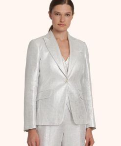 Gossamergarments.shop4e16d25f62 2