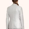 Gossamergarments.shop4e16d25f62 3