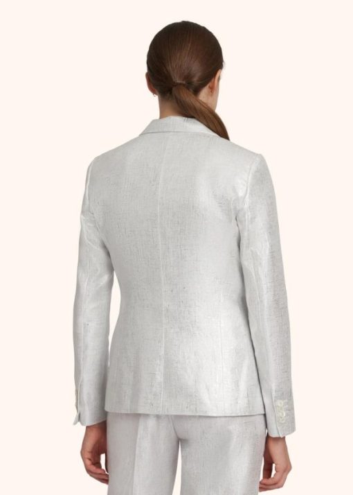 Gossamergarments.shop4e16d25f62 3