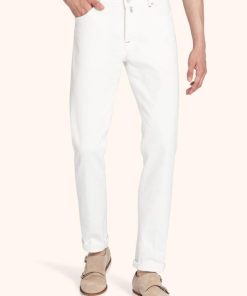 Gossamergarments.shop4faa7b2c18 2
