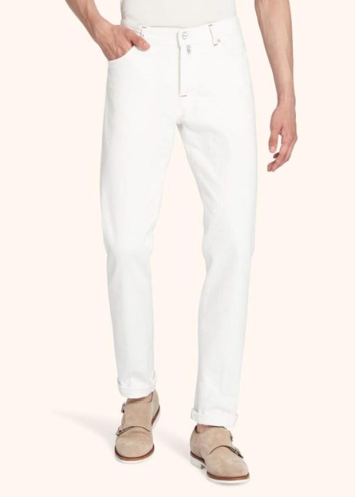 Gossamergarments.shop4faa7b2c18 2