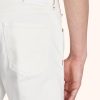 Gossamergarments.shop4faa7b2c18 4