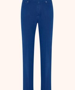 Gossamergarments.shop4ff1460f52 1