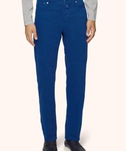 Gossamergarments.shop4ff1460f52 2