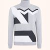 Gossamergarments.shop507553ebaa 1