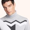 Gossamergarments.shop507553ebaa 4