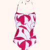 Gossamergarments.shop507640d56e 1