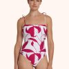 Gossamergarments.shop507640d56e 2