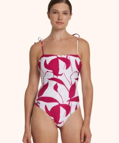 Gossamergarments.shop507640d56e 2