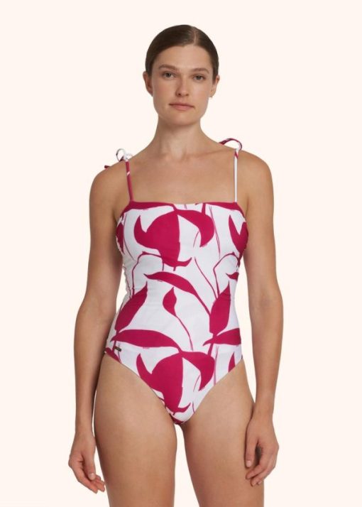 Gossamergarments.shop507640d56e 2
