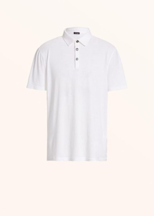 Gossamergarments.shop509663f3bf 1