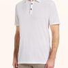 Gossamergarments.shop509663f3bf 2