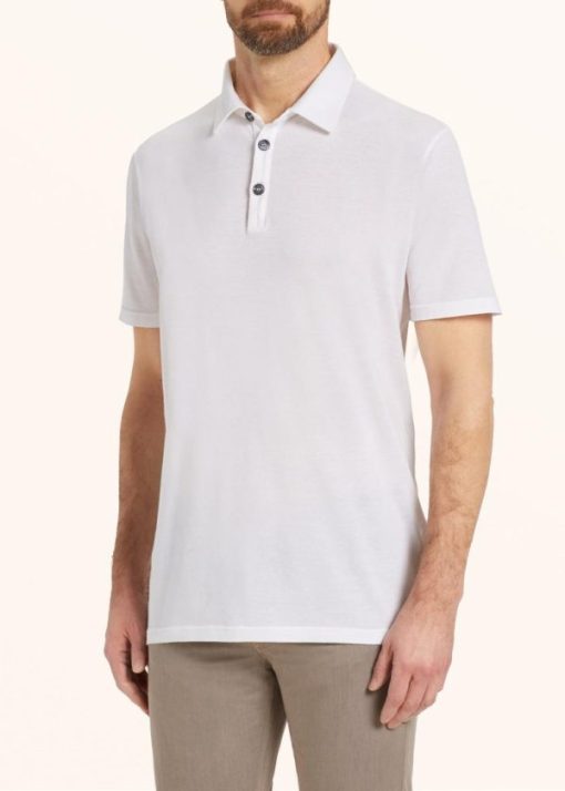 Gossamergarments.shop509663f3bf 2