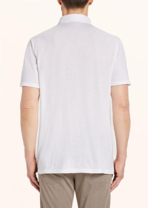 Gossamergarments.shop509663f3bf 3