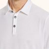 Gossamergarments.shop509663f3bf 4