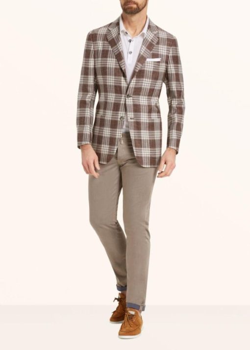 Gossamergarments.shop509663f3bf 5